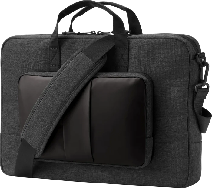 HP Lightweight Laptop-Tasche 15.6" schwarz