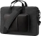 HP Lightweight Laptop-Tasche 15.6" schwarz Vorschaubild