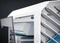 Fractal Design Torrent Nano White RGB TG Clear Tint, Glasfenster, Mini-ITX Vorschaubild