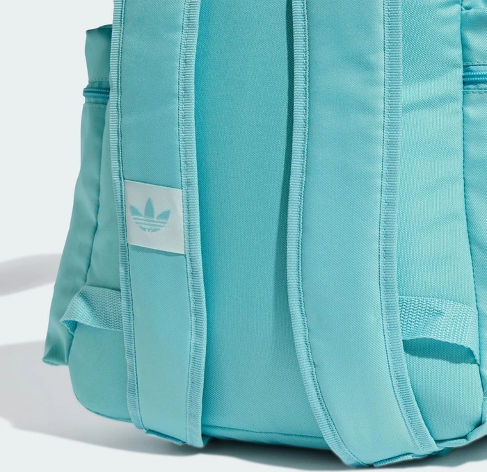 adidas Adicolor Rucksack easy mint