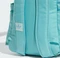 adidas Adicolor Rucksack easy mint Vorschaubild