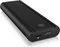RaidSonic Icy Box IB-1807MT-C31, USB-C 3.1 Vorschaubild