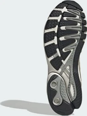 adidas Adistar Control 5 orbit grey/core black/thermal chrome