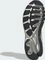 adidas Adistar Control 5 orbit grey/core black/thermal chrome Vorschaubild