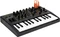 Arturia MicroBrute Creation Edition Vorschaubild