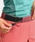 Ortovox Vajolet Kletterhose lang wild rose (Damen) Vorschaubild