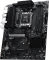 MSI PRO B850-S EVO WIFI (AMD AM5) Vorschaubild
