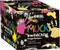 Kreul Mucki - #wildChild Fingerfarbe Vorschaubild