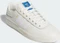 adidas Puig Indoor off white/cloud white/blue bird Vorschaubild