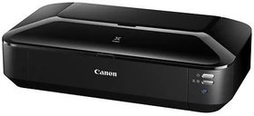 Canon PIXMA iX6850, Tinte, mehrfarbig