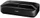 Canon PIXMA iX6850, Tinte, mehrfarbig (8747B006)