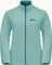Jack Wolfskin Moonrise 3in1 Funktionsjacke sea green (Damen) Vorschaubild