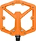 CrankBrothers Stamp 1 Gen 2 Large Pedale Vorschaubild