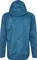 Patagonia Dirt Roamer Fahrradjacke crater blue (Herren) Vorschaubild