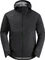 Jack Wolfskin Bike Commute Mono Jacke (Herren) Vorschaubild