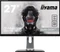 iiyama G-Master GB2783QSU-B1 Silver Crow, 27" Vorschaubild