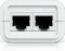 Ubiquiti Desktop 2.5G PoE-Injektor, 2x RJ-45, passiv PoE Vorschaubild