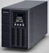 CyberPower Online S Tower Serie, 1500VA, USB/seriell Vorschaubild