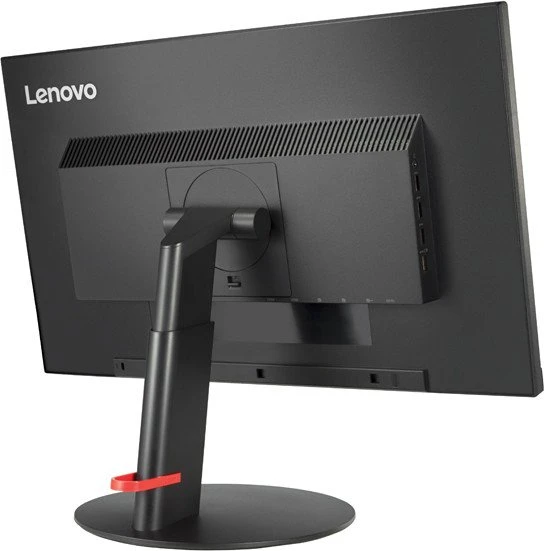 Lenovo ThinkVision P24q-10, 23.8"