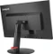 Lenovo ThinkVision P24q-10, 23.8" Vorschaubild