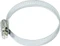 MikroTik RouterBOARD wAP LR8 Kit, LoRa, 863-870MHz Vorschaubild