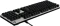 Logitech G513 Carbon, silber, Romer-G Tactile, USB, DE Vorschaubild