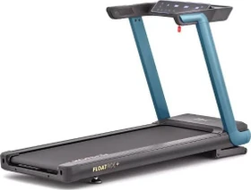 Reebok FR30z Floatride Laufband grün