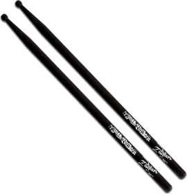 Zildjian Travis Barker Black Artist Series