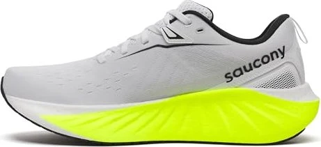 Saucony Triumph 22 (Herren)
