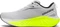 Saucony Triumph 22 (Herren) Vorschaubild