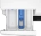 Beko BM3WFU48615W Frontlader Vorschaubild