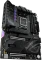 ASUS ROG Crosshair X870E Apex (AMD AM5) Vorschaubild