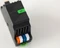 Loxone AO Extension Analogausgang, 4-fach Vorschaubild