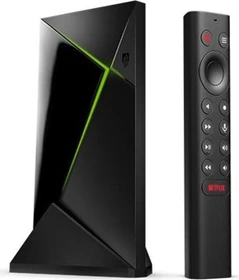 NVIDIA SHIELD TV Pro 2019