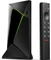 NVIDIA SHIELD TV 2019 Vorschaubild