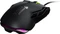 Roccat Kova Aimo RGB schwarz, USB Vorschaubild