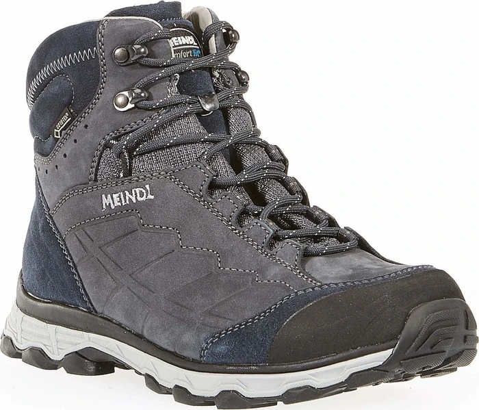 Meindl Tramin GTX marine (Damen)