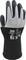 Wonder Grip WG-555 Duo Arbeitshandschuhe Vorschaubild