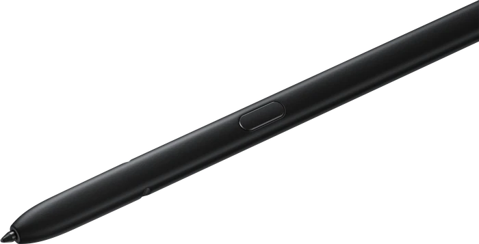 Samsung S-Pen für Galaxy S22 Ultra phantom black