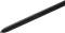 Samsung S-Pen für Galaxy S22 Ultra phantom black Vorschaubild
