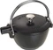 Zwilling Staub Tee Wasserkessel 1.1l Vorschaubild