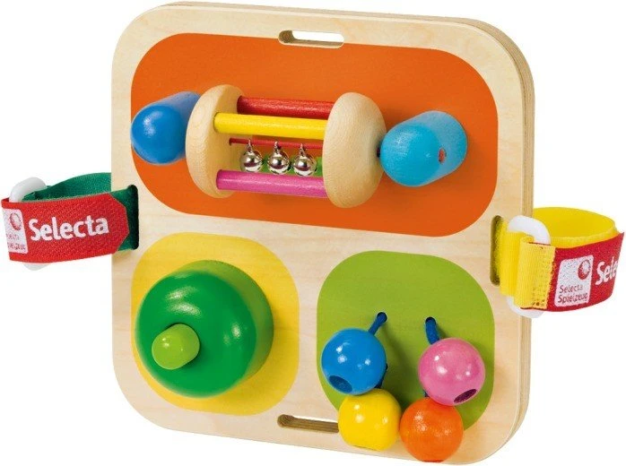 Schmidt Spiele Selecta Tavolini