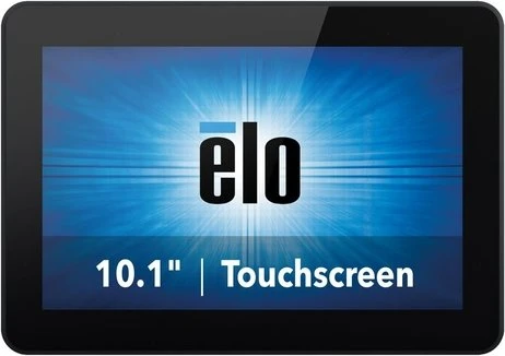 Elo Touch Solutions 1093L, IntelliTouch Pro PCAP, 10.1"