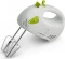 Esperanza Muffin Handmixer Vorschaubild