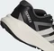 adidas Terrex Agravic Lite core black/grey one/off white (Herren) Vorschaubild