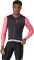 Castelli Corretto Trikot langarm (Herren) Vorschaubild