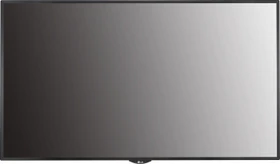 LG 55LS73B-5B schwarz, 55"