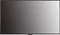 LG 55LS73B-5B schwarz, 55" Vorschaubild