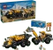 LEGO City - Kipplaster und Schaufellader Vorschaubild