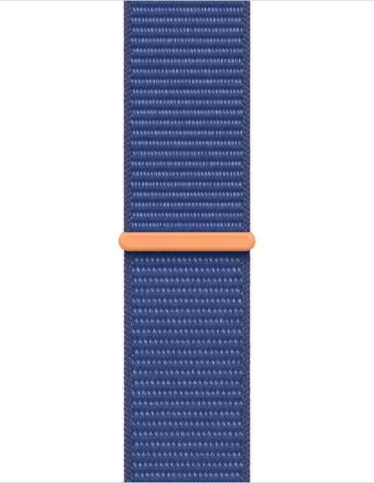 Apple Sport Loop für Apple Watch 41mm